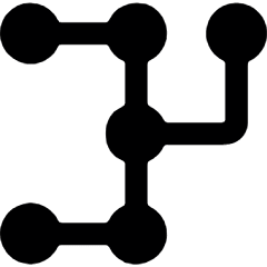 Car Dashboard Gear Icon from Ultimate Bold Set