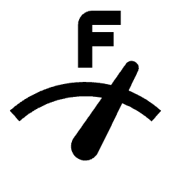 Dashboard Fuel Full Icon from Nova Solid Set
