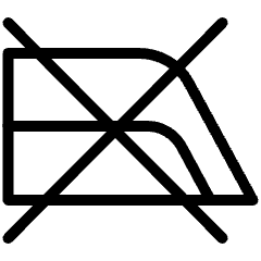 Power Window Lockout Icon from Ultimate Light Set