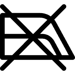 Power Window Lockout Icon from Ultimate Regular Set