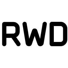 Rear Wheel Drive Icon from Ultimate Regular Set