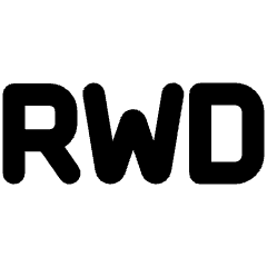 Rear Wheel Drive Icon from Ultimate Bold Set