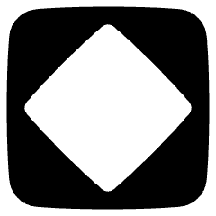 Dashboard 1 Icon from Plump Solid Set