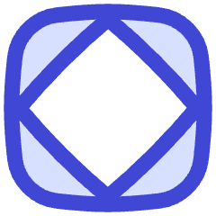 Dashboard 1 Icon from Flex Duo Set