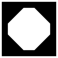 Dashboard 1 Icon from Sharp Remix Set