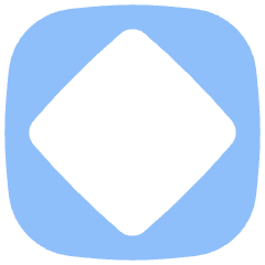 Dashboard 1 Icon from Flex Flat Set