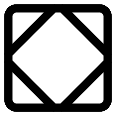 Dashboard 1 Icon from Core Line Set