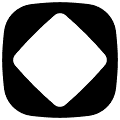 Dashboard 1 Icon from Flex Solid Set