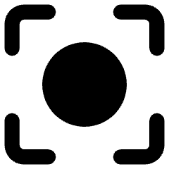 Dashboard 2 Icon from Core Remix Set