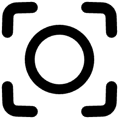 Dashboard 2 Icon from Plump Remix Set