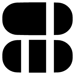 Dashboard Horizontal Pills 3 Icon from Plump Solid Set