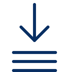 Download 1 Icon from Cyber Line Set