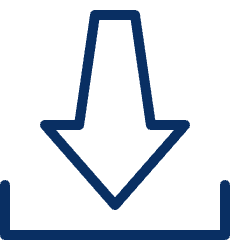 Download 2 Icon from Cyber Line Set