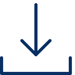 Download 3 Icon from Cyber Line Set