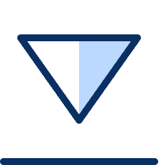 Download 4 Icon from Cyber Duotone Set