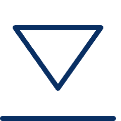 Download 4 Icon from Cyber Line Set