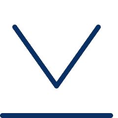 Download 5 Icon from Cyber Line Set