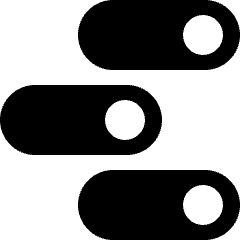 Google Studio Logo Icon from Ultimate Bold Set