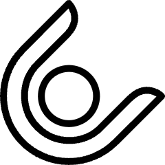 Uploaded Logo Icon from Ultimate Light Set