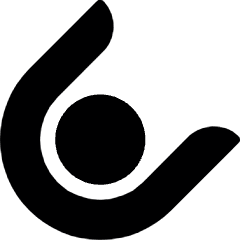 Uploaded Logo Icon from Ultimate Bold Set