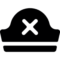 Death Grave Icon from Ultimate Bold Set