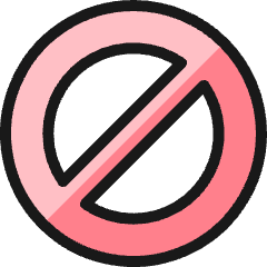 Disable Icon from Ultimate Colors Set