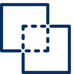 Exclude Icon from Cyber Line Set