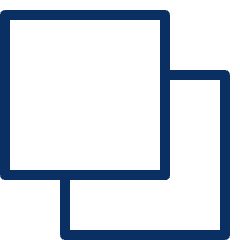 Expand 5 Icon from Cyber Line Set