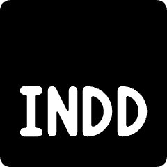 Design Document Indd 1 Icon from Ultimate Bold Set