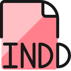 Design File Indd 1 Icon from Ultimate Colors Set