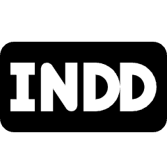 Design File Indd 1 Icon from Nova Solid Set