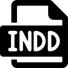 Design File Indd 1 Icon from Ultimate Bold Set