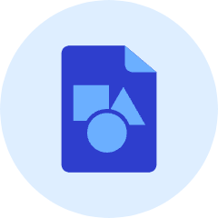 Image File 2 Icon from Kameleon Duo Set