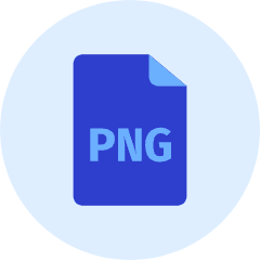 Png File Icon from Kameleon Duo Set