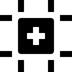 Artboard Add Icon from Nova Solid Set