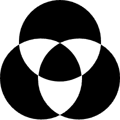 Color Mix Rgb Icon from Nova Solid Set