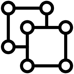 Edit Shape Object Icon from Ultimate Light Set