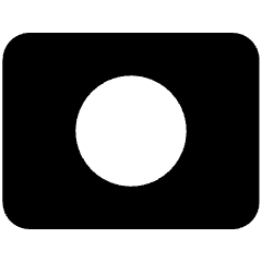 Layer Mask Icon from Ultimate Bold Set