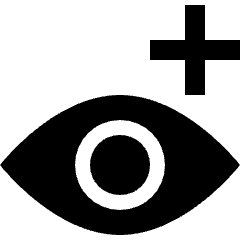 Layer Show Icon from Nova Solid Set