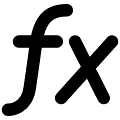 Layer Style Icon from Ultimate Bold Set