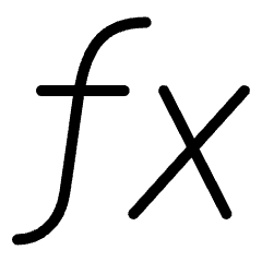 Layer Style Icon from Ultimate Light Set