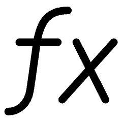 Layer Style Icon from Ultimate Regular Set