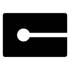 Projecting Cap Icon from Ultimate Bold Set