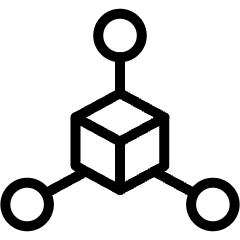 Rotate 3d Icon from Ultimate Light Set