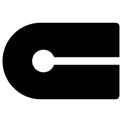 Round Cap Icon from Ultimate Bold Set