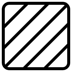 Texture Icon from Ultimate Light Set