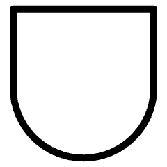 Warp Arc Lower Icon from Ultimate Light Set