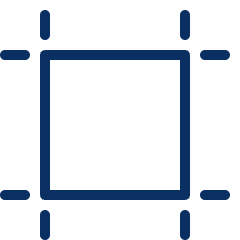 Artboard Icon from Cyber Line Set