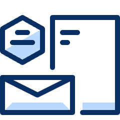 Branding Icon from Cyber Duotone Set