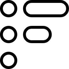 CodeFactor Logo Icon from Ultimate Light Set